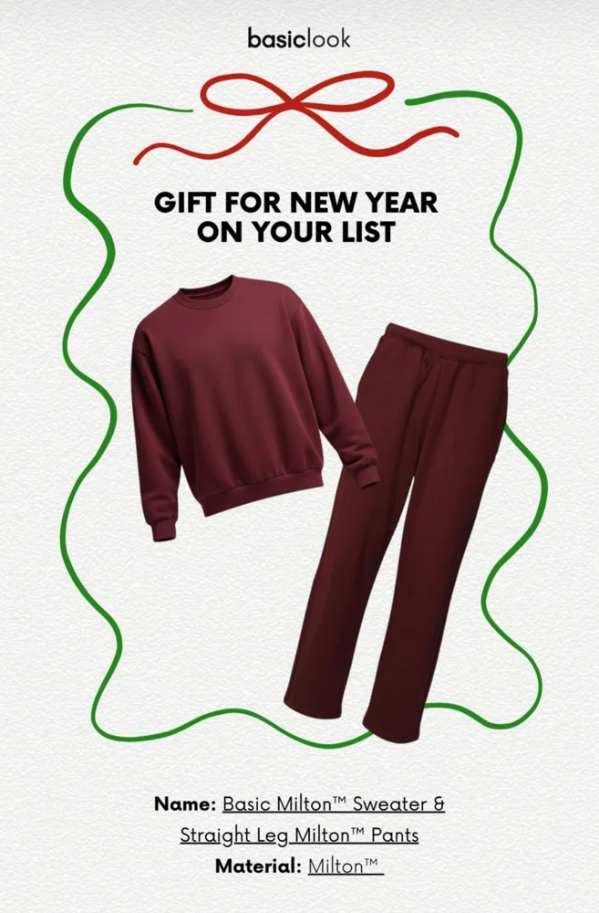Pants, size XL, photo 2