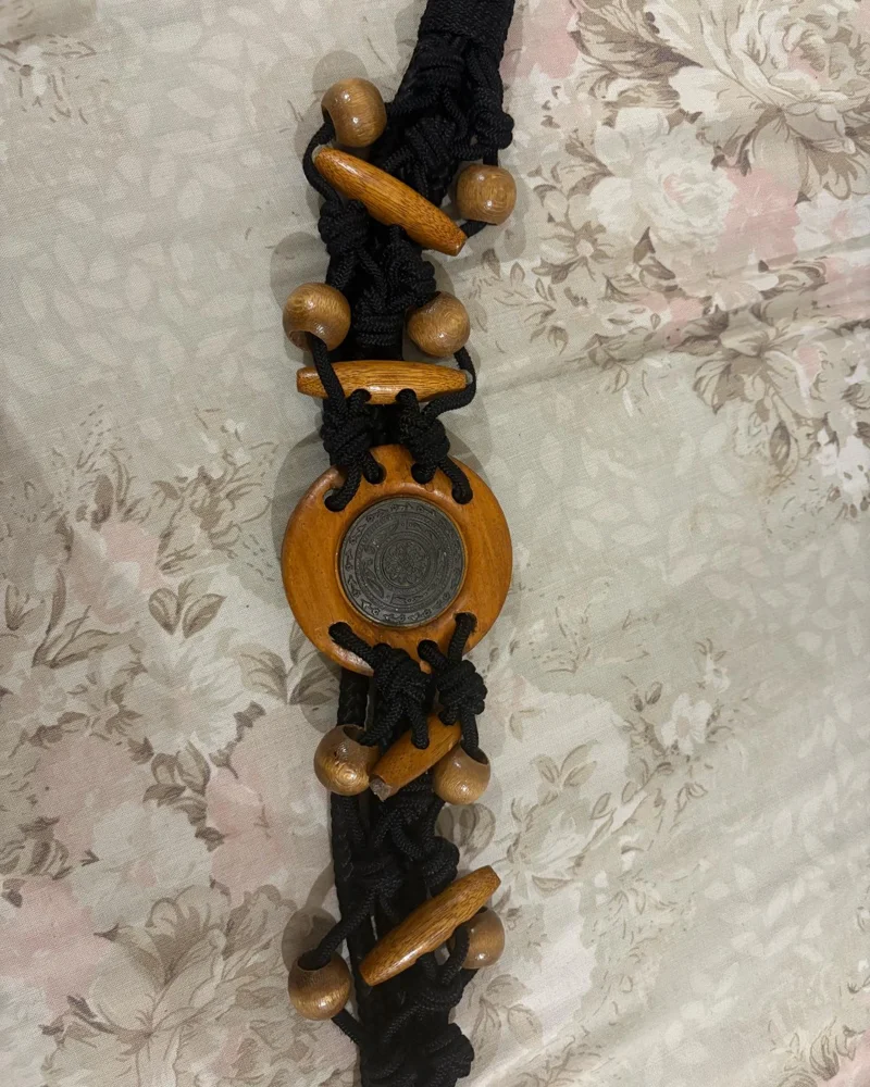 Belts, size Other, photo 3