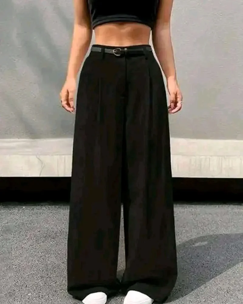 Pants, size S / 36 / 8, photo 3