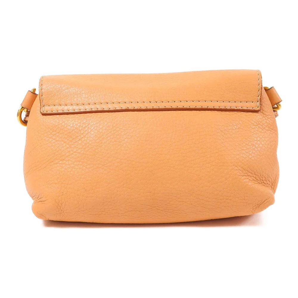 Chloé Cross-Body Bag, size One size, photo 5