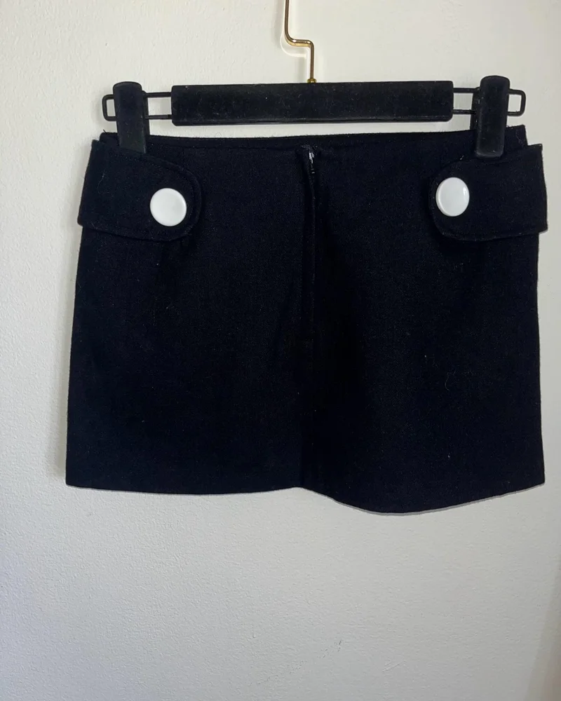 Skirts, size S / 36 / 8, photo 2
