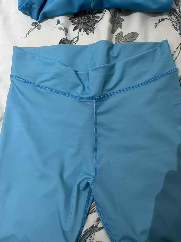 Yours Cover-Ups, size M / 38 / 10, photo 4