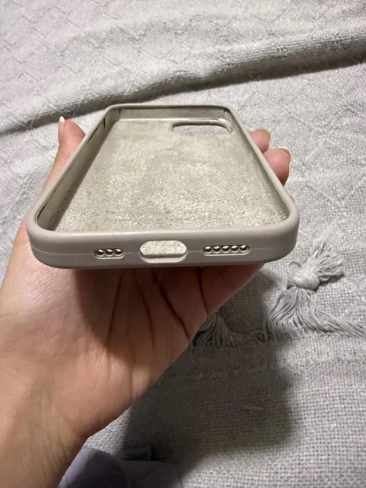 Local Phone Cases, size Other, photo 3