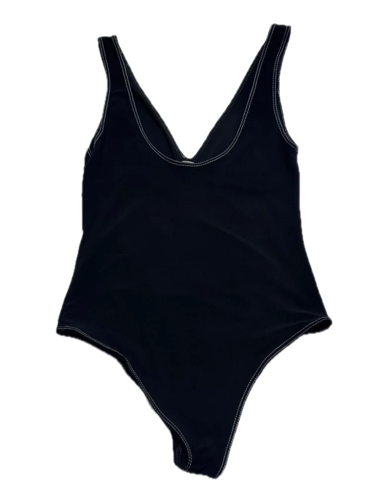 Zara Bodysuits, size S / 36 / 8, photo 3