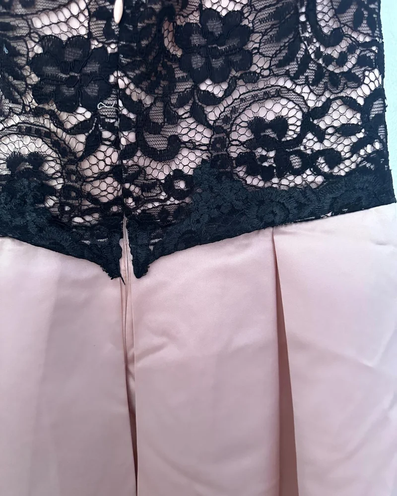 Party Dresses, size XXL / 44 / 16, photo 3