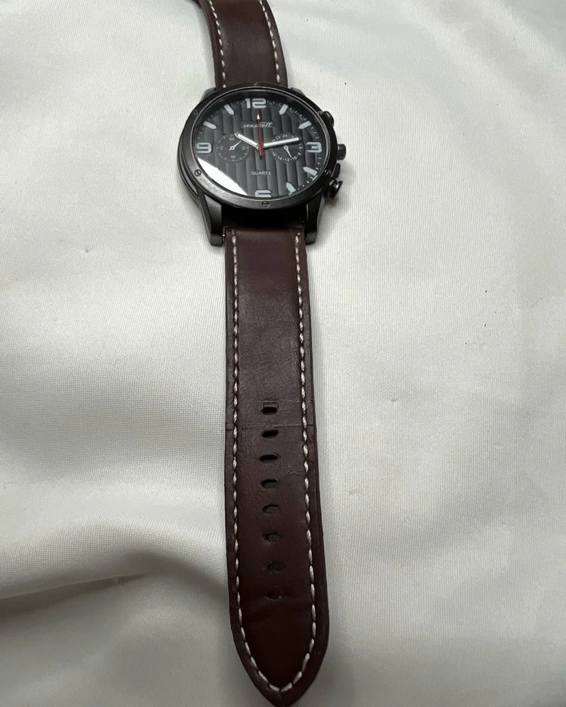 Watches, size One size, photo 5