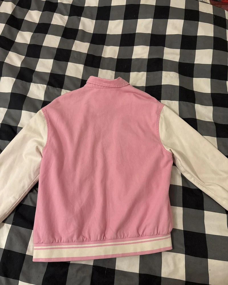 Bershka Jackets, size M / 38 / 10, photo 2