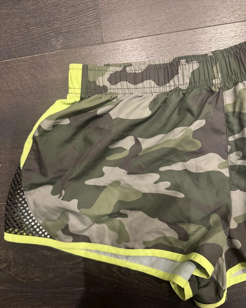 Forever 21 Shorts, size M / 38 / 10, photo 3
