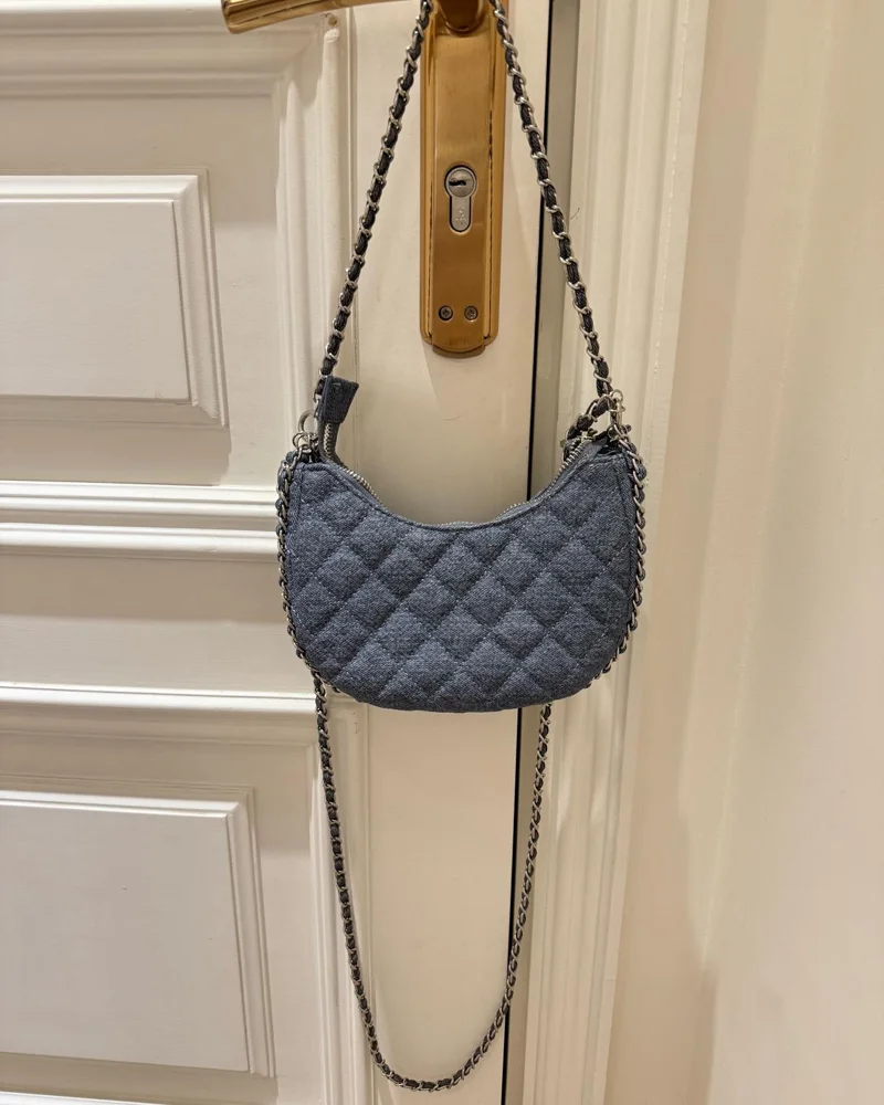 Pixi Cross-Body Bag, size One size, photo 2