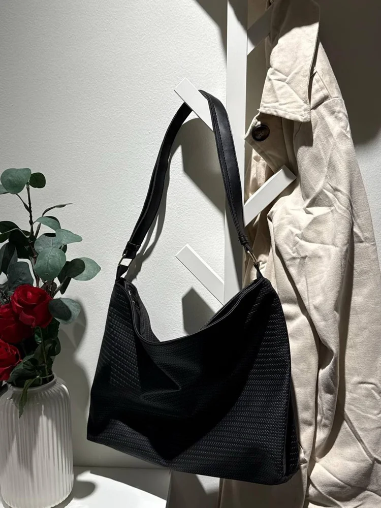 Handbags, size Other, photo 3