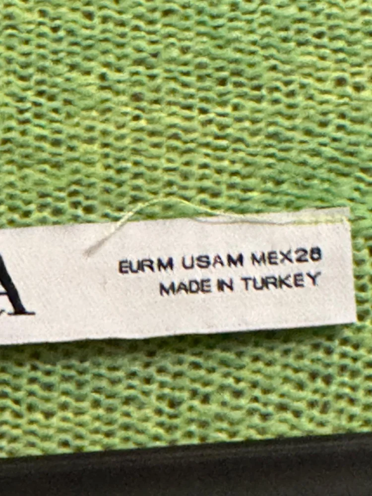Zara Sweaters & Pullovers, size M / 38 / 10, photo 4