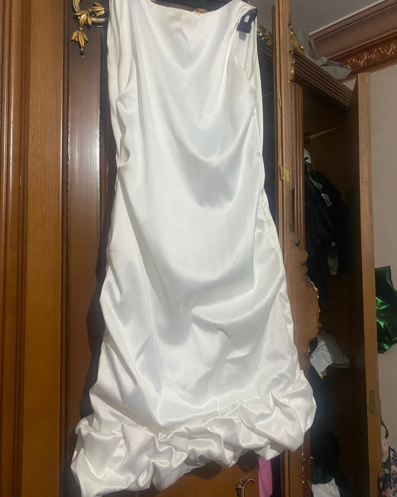 Mini Dresses, size S / 36 / 8, photo 3