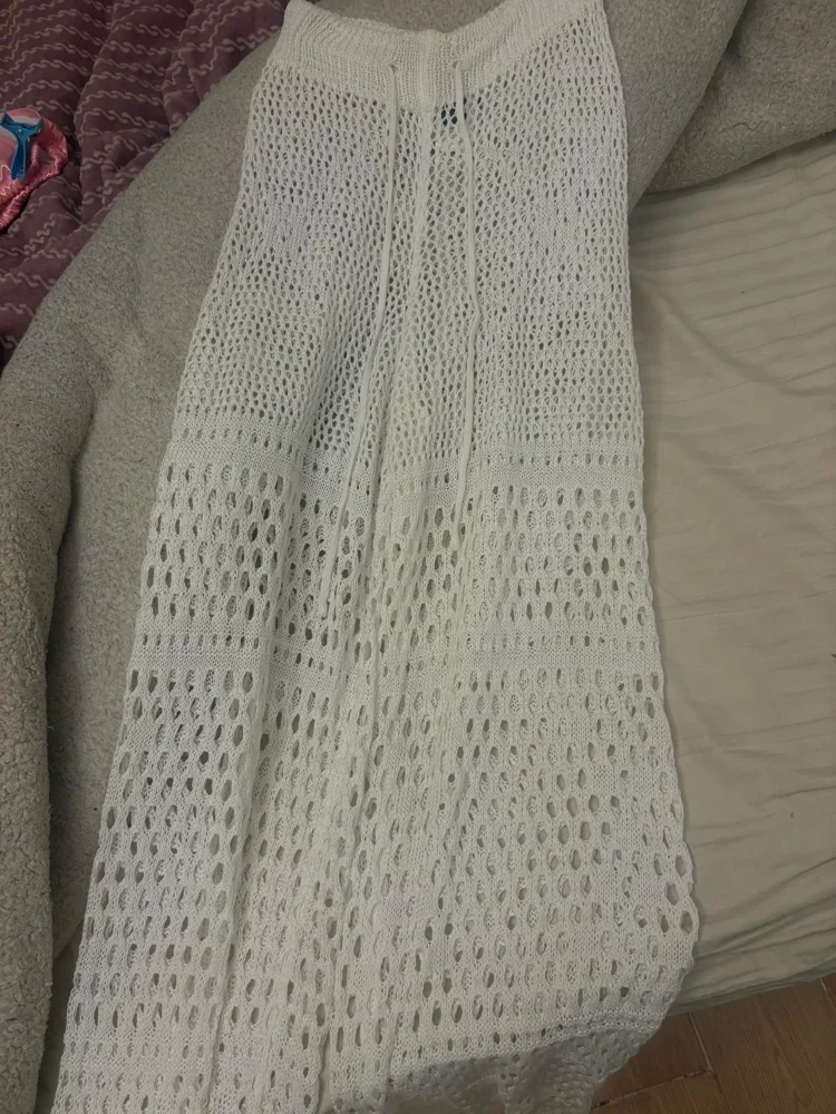 Shein Pants, size S / 36 / 8, photo 3