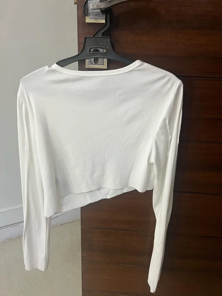 Shein Tops, size M / 38 / 10, photo 3