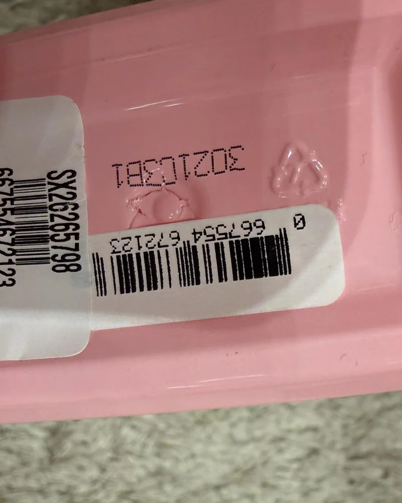 Victoria's Secret Skin care, size No Size, photo 2