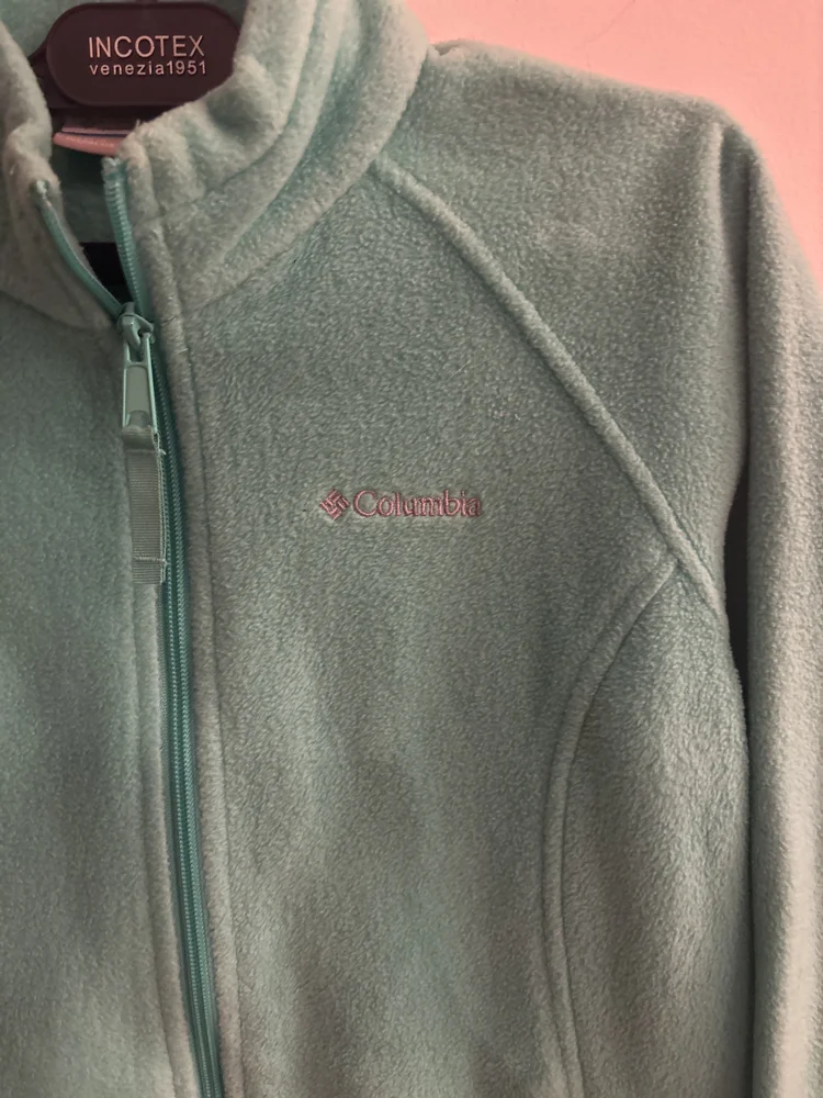Columbia Jackets, size L, photo 2