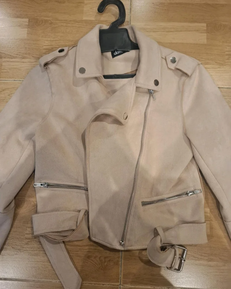 Dotti Jackets, size S / 36 / 8, photo 5