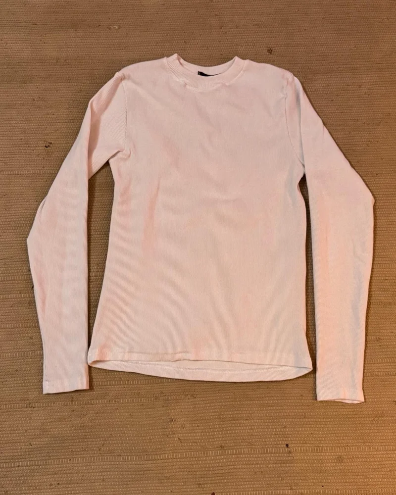Sweaters & Pullovers, size M / 38 / 10, photo 3