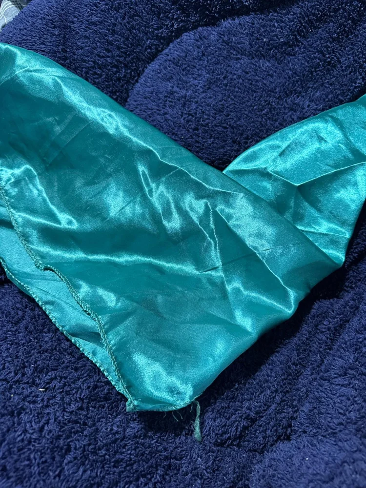Scarves, size One size, photo 2