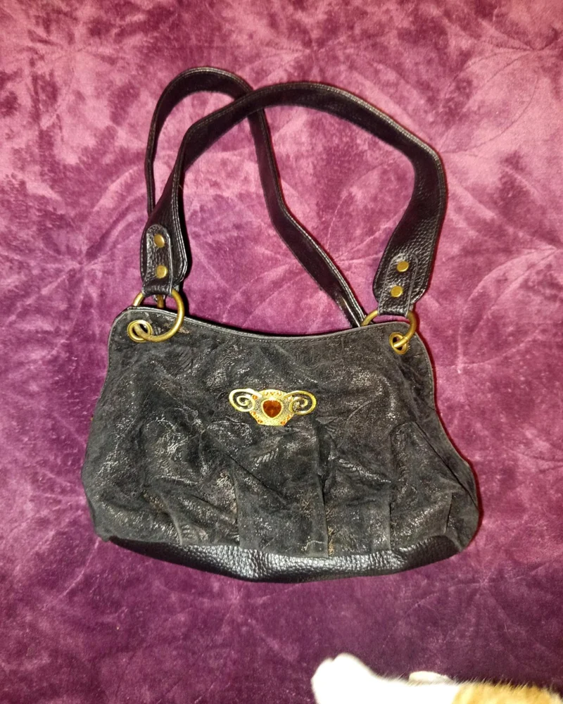 Mini Bag, size One size, photo 3