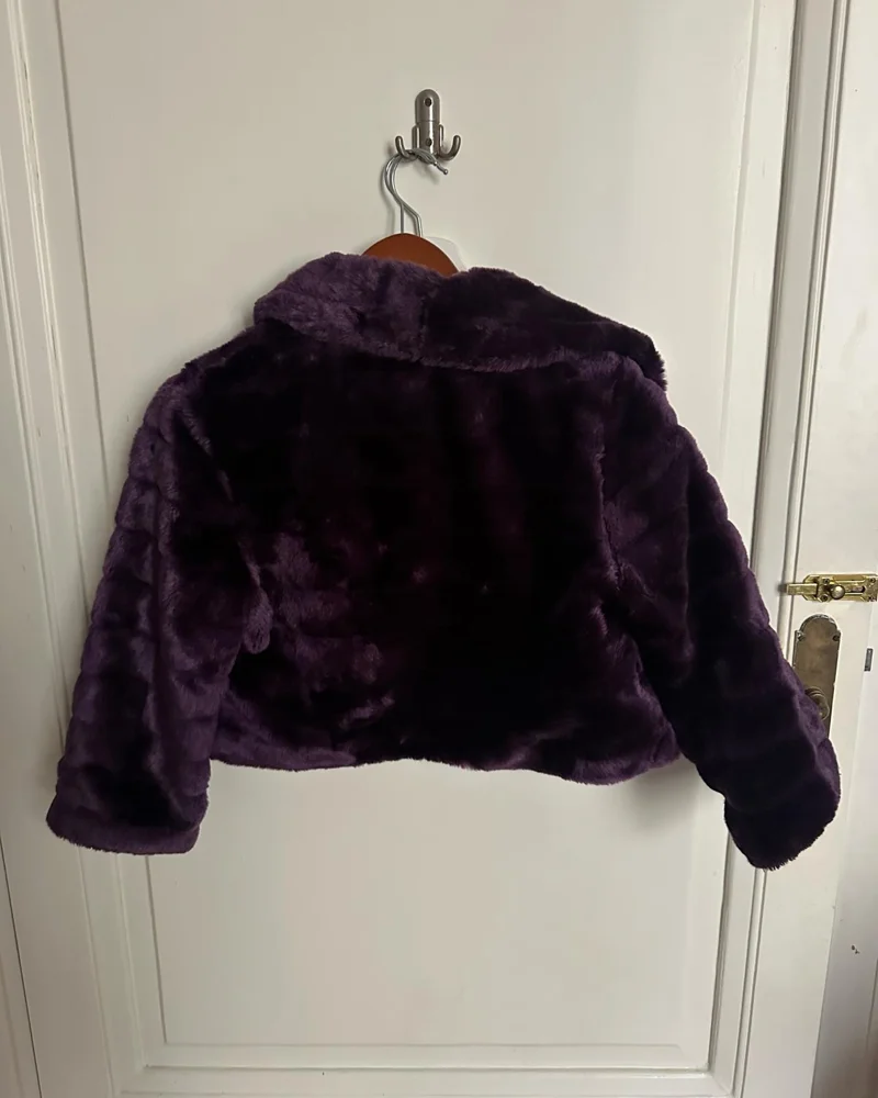 Forever 21 Jackets, size M / 38 / 10, photo 4