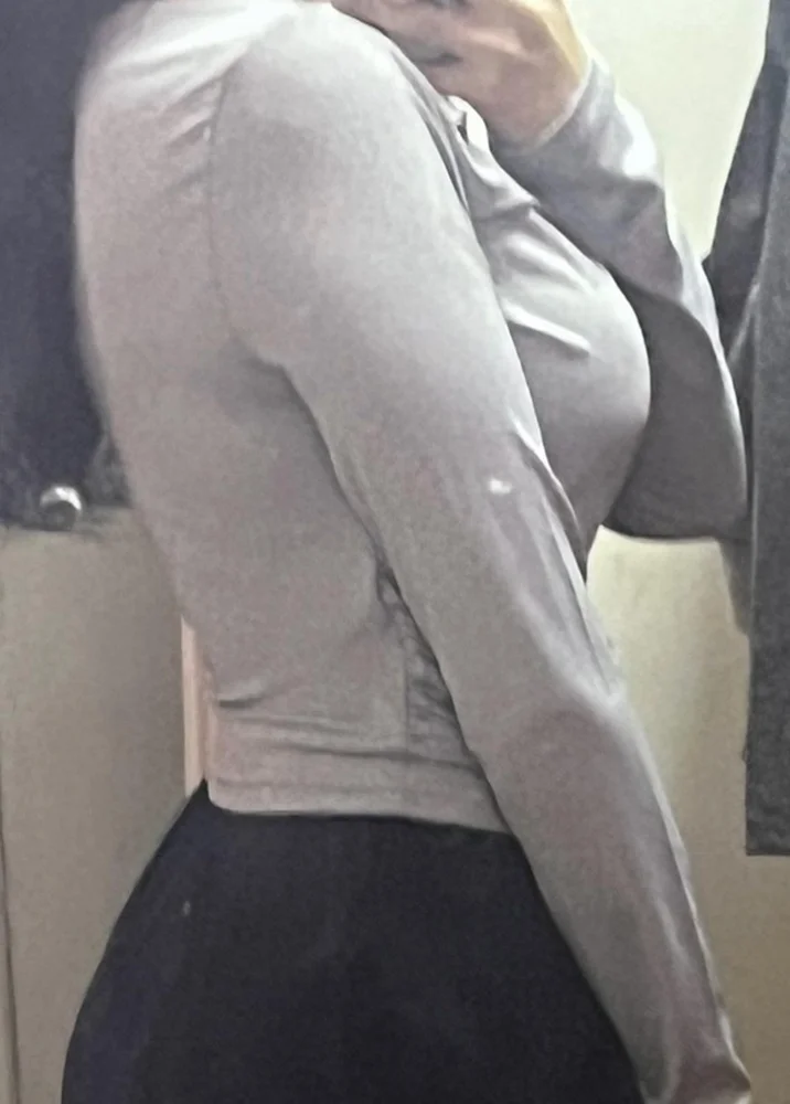 Shein Long Sleeve, size S / 36 / 8, photo 3
