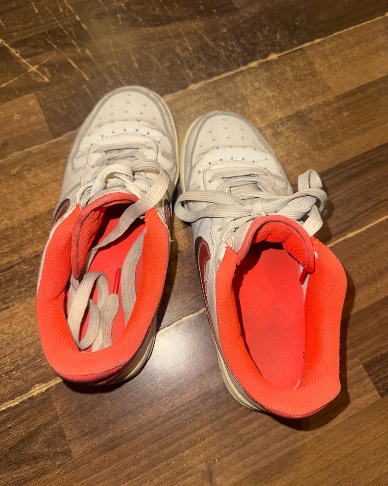 Nike Sneakers, size 36, photo 4
