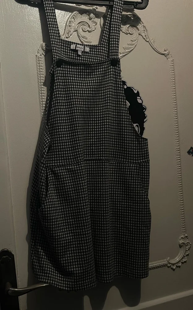 Don't Call Me Jennyfer Mini Dresses