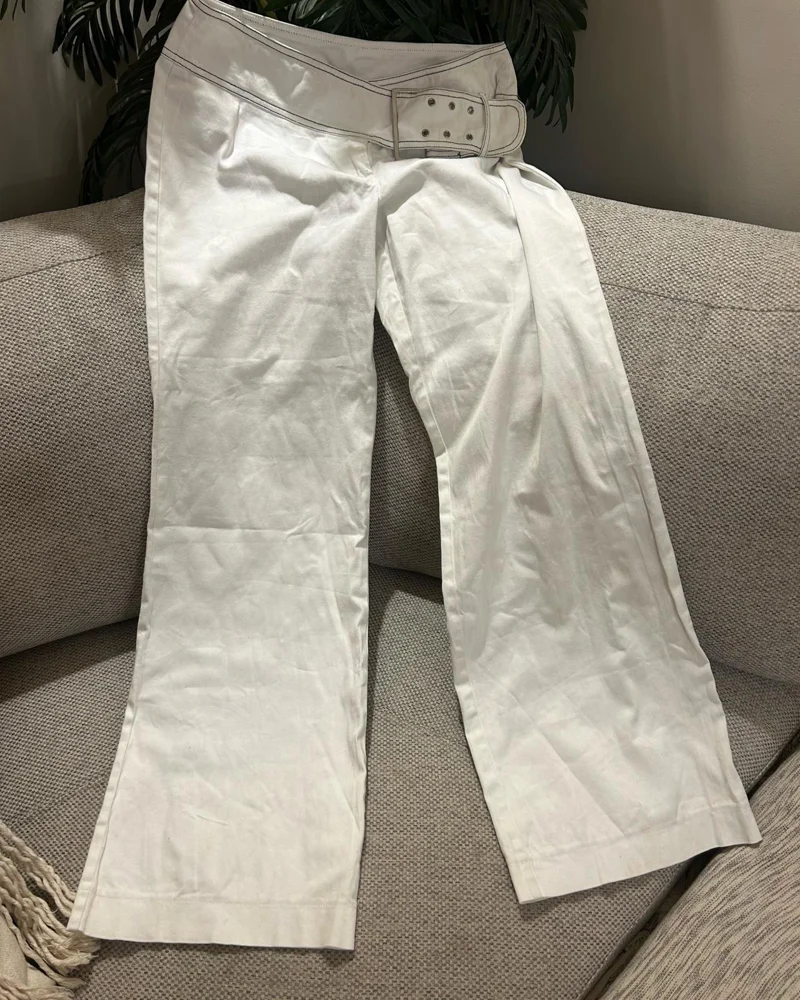 Jeans, size M / 38 / 10, photo 3