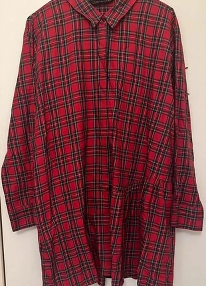 Zara Cocktail Dresses, size XL / 42 / 14, photo 6