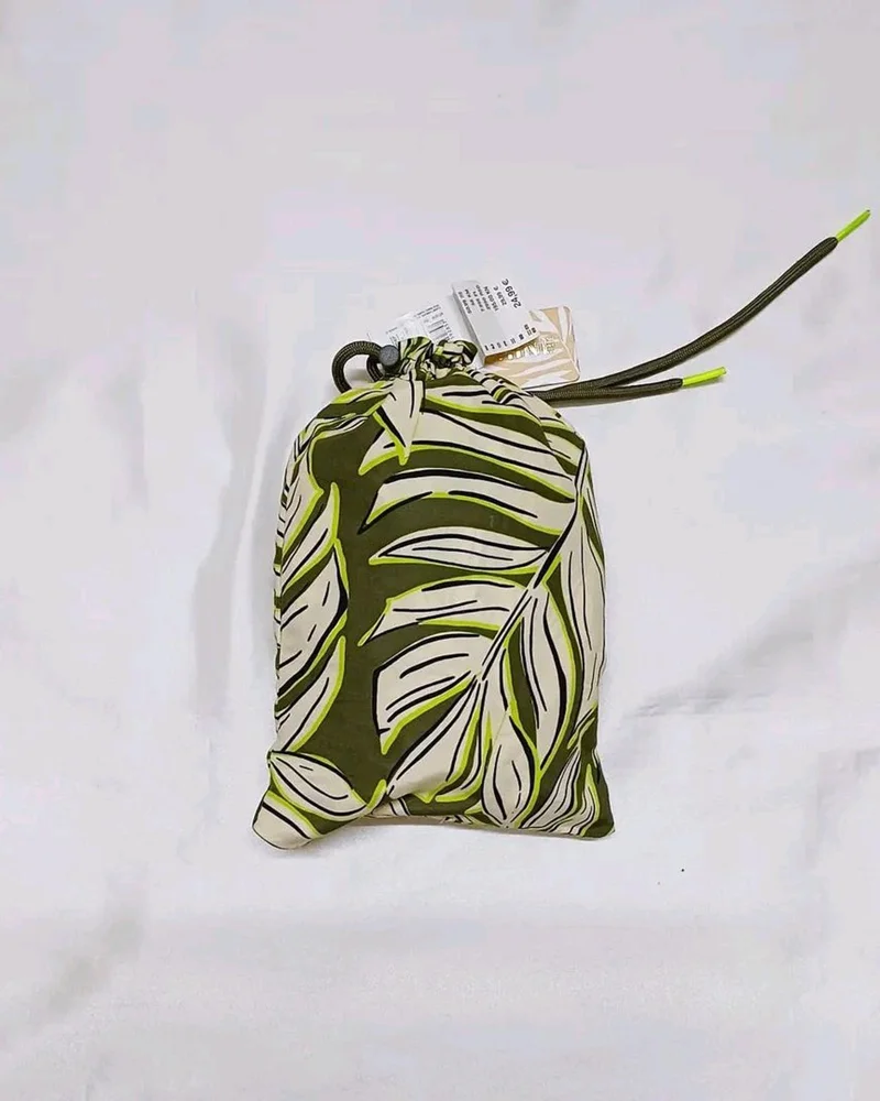 Swim Trunks, size XL, photo 2