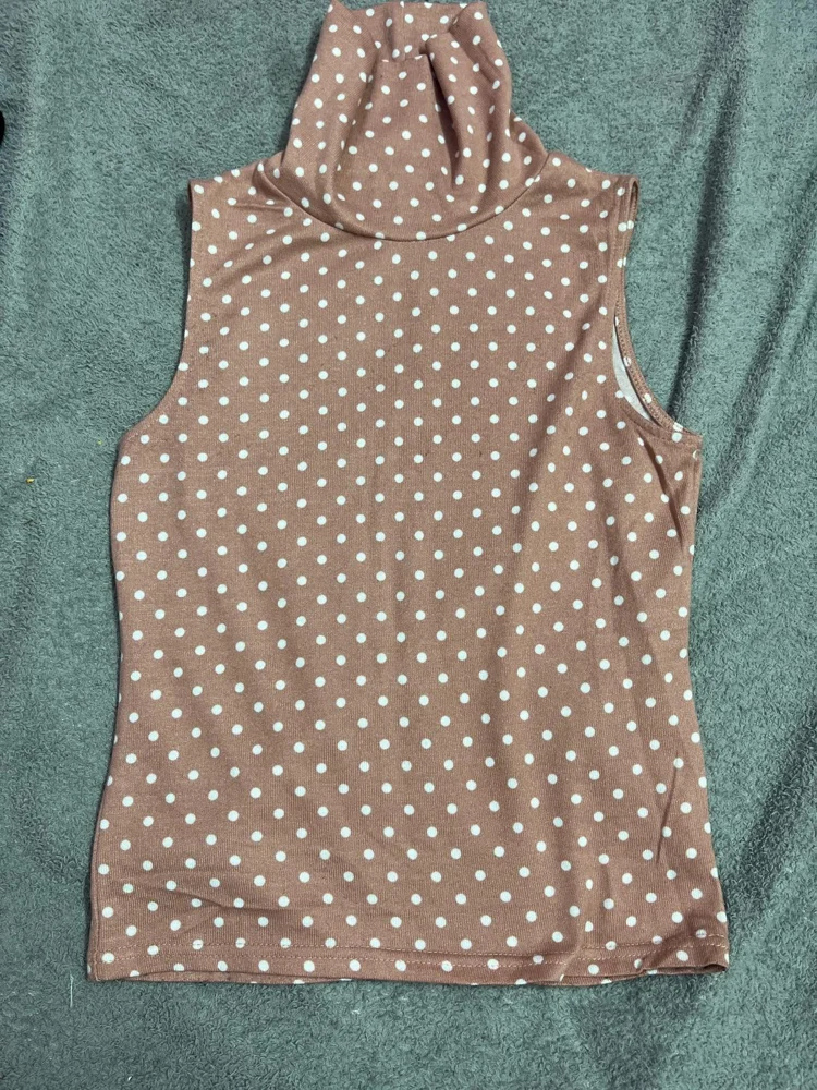 Tank Tops, size M / 38 / 10, photo 3