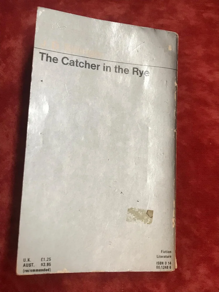Books, size Other, photo 3