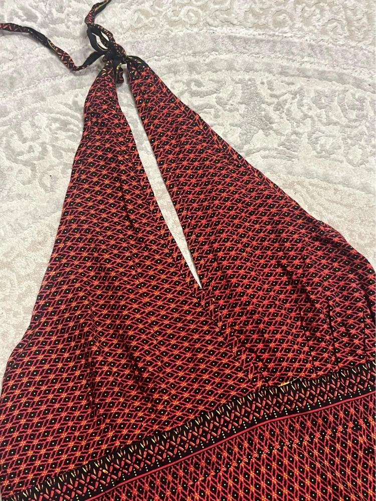 Midi Dresses, size M / 38 / 10, photo 2