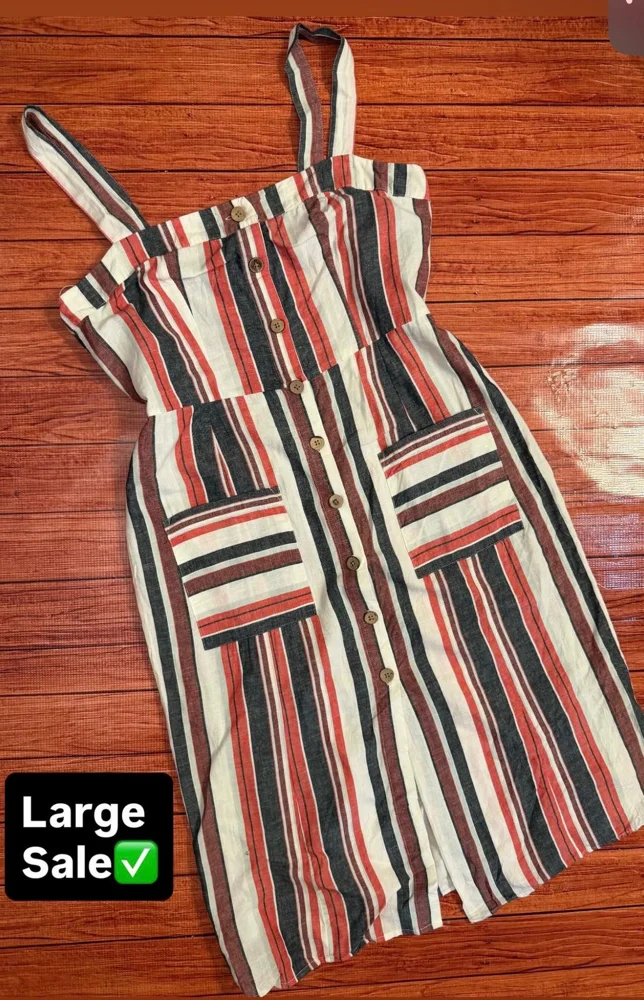 Primark Midi Dresses