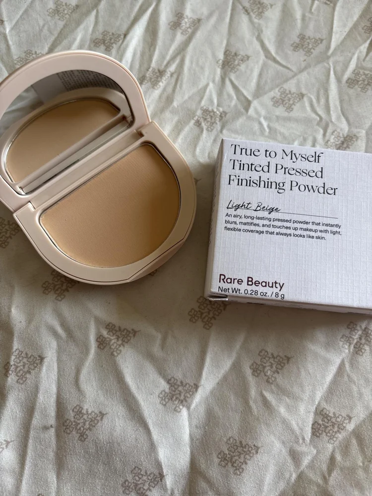 Rare Beauty Makeup, size Other, photo 2