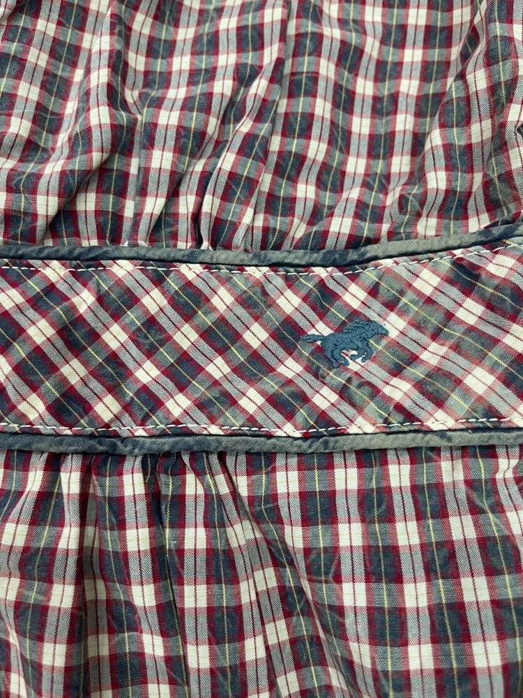 Mustang Blouses, size XS / 34 / 6, photo 3