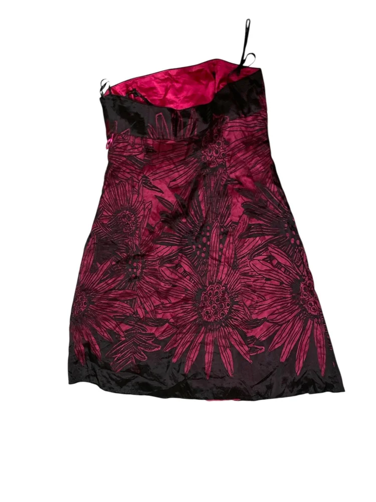 Midi Dresses, size L / 40 / 12, photo 2