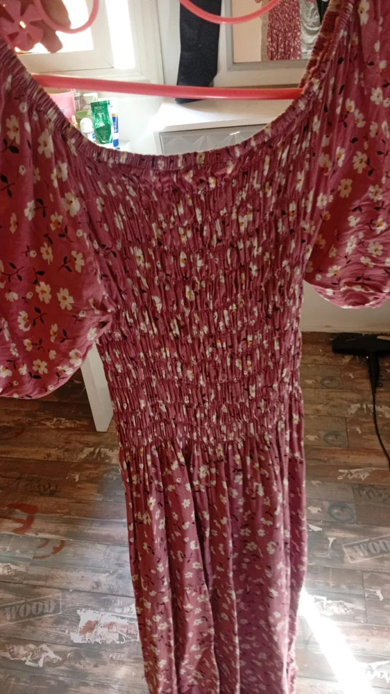 Sundresses, size Other, photo 4