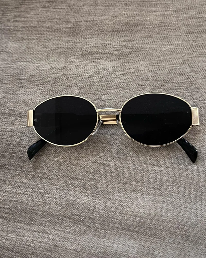 Shein Sunglasses