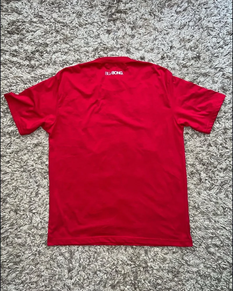 Billabong T-shirts, size XL, photo 2