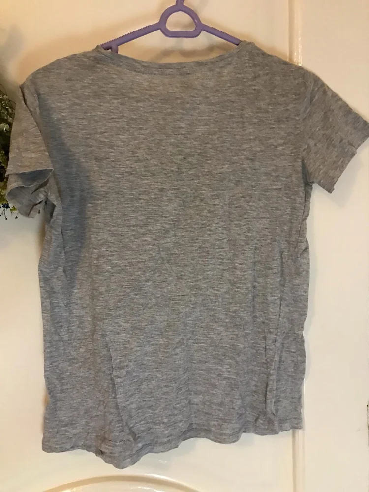 Stradivarius T-shirts, size XS / 34 / 6, photo 5
