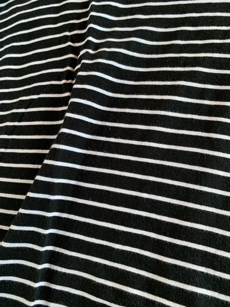Primark T-shirts, size M / 38 / 10, photo 4