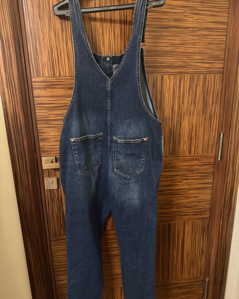 Mango Jeans, size S / 36 / 8, photo 4