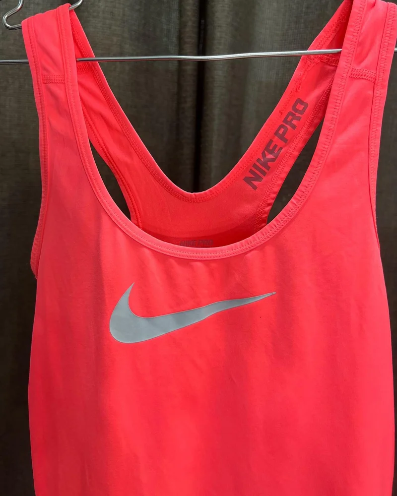 Nike Sportswear Tank Tops, size XS / 34 / 6, photo 2