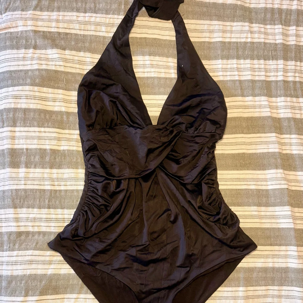 ASOS One-Piece Swimsuits, size M / 38 / 10, photo 4
