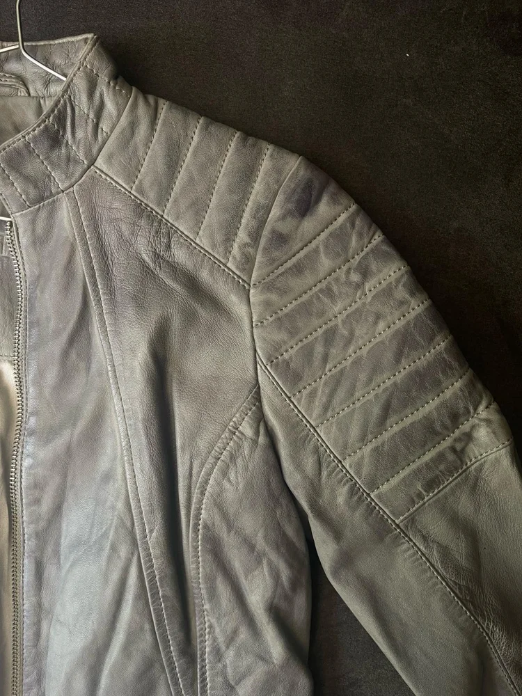Jackets, size M, photo 3