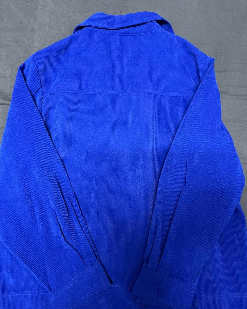 Jackets, size L / 40 / 12, photo 3