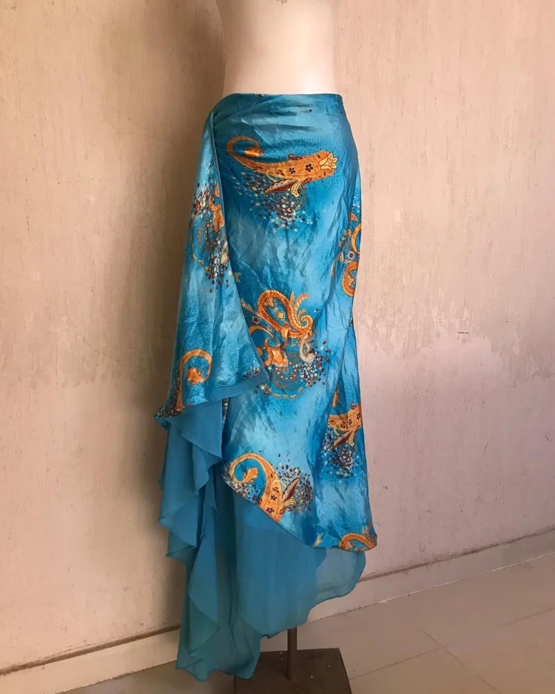 Skirts, size M / 38 / 10, photo 2