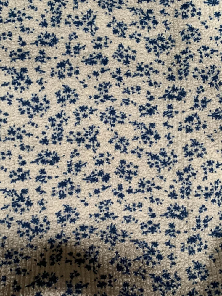 LC Wakiki Sundresses, size M / 38 / 10, photo 3